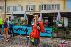 2025-08-23 KTRE 2025_173848_DSC_9659